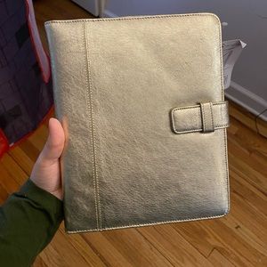 Tusk iPad case